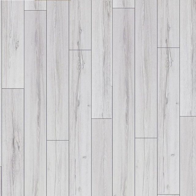 Ламинат Peli Parquet Anatolia Elite White AN901E