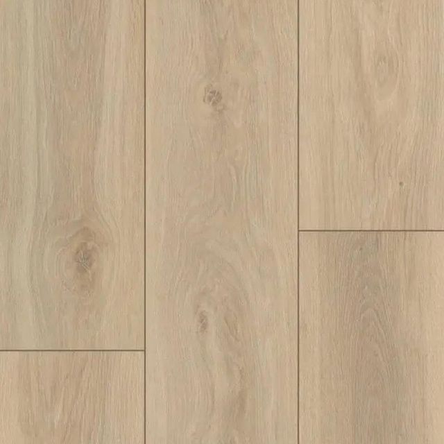 Ламинат Peli Parquet Cosmo Gamma CO517