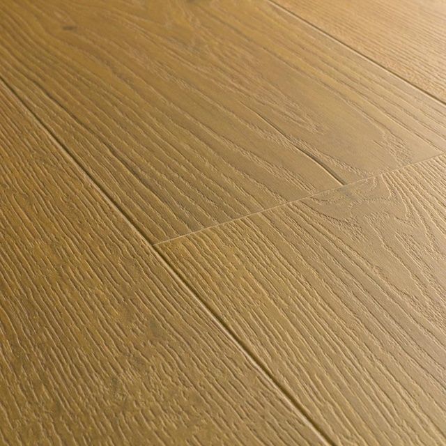 Ламінат Quick-Step Impressive Дуб трюфель (8мм) IM8256