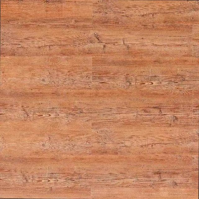 Виниловый пол Amorim Hydrocork Promo Elegant Oak R4