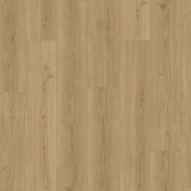 Виниловый пол клеевой Parador Classic 2025 Oak Regent natural 1748866