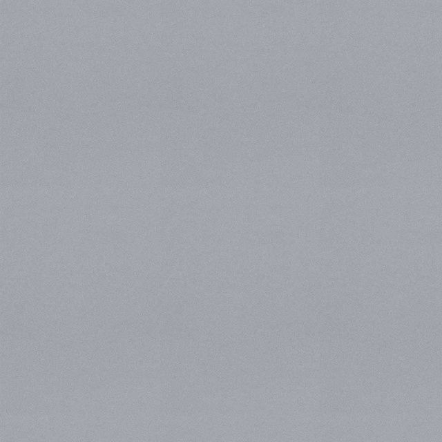 Виниловый пол в рулонах Forbo Modul'up Colour 19db silver stardust 4801UP4319