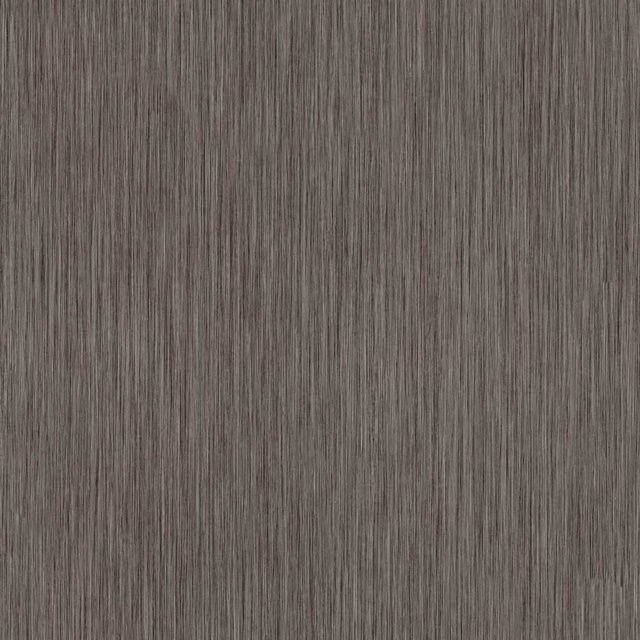 Виниловый пол в рулонах Forbo Modul'up Wood 19db charcoal linea 132UP4319
