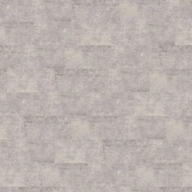 Виниловый пол замковой Wineo 400 RLC&nbsp;Stone&nbsp;Craft&nbsp;Concrete&nbsp;Grey RLC302SL