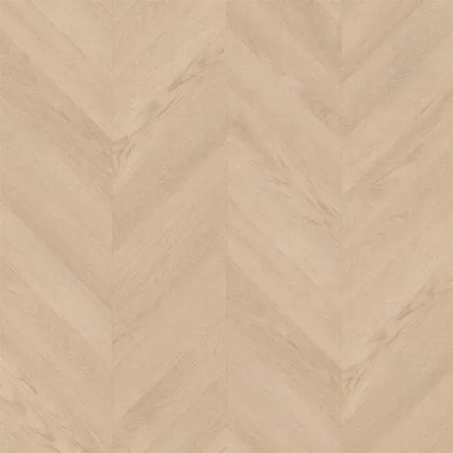 Виниловый SPC Ламинат Mercury Chevron Rosy Dawn ME08