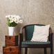 Настінний корок листовий Wicanders Dekwall Stone Art Platinum TA24001