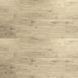 Вініловий SPC Ламінат TRU STONE Premium European FC29149-7