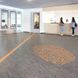Линолеум Натуральный Forbo Marmoleum Real 2 мм 3174