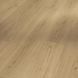 Виниловый пол клеевой Parador Classic 2025 Oak Regent natural 1748866