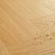 Виниловый пол замковой Quick-Step Ciro Herringbone Дуб чистый медовый AVHBU 40360