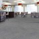 Вінілово-килимова підлога Forbo Flotex Canyon p945022