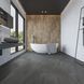Виниловый SPC Ламинат AlsaFlooring Neo Click 55 Камешек NC 23