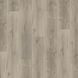 Виниловый SPC Ламинат Parador Rigid Classic 2070 Дуб Роял белый отбеленный 1744622