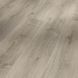 Виниловый SPC Ламинат Parador Rigid Classic 2070 Дуб Роял белый отбеленный 1744622