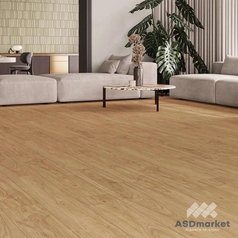 Ламінат Kastamonu FloorPan Urban Lima Fu052