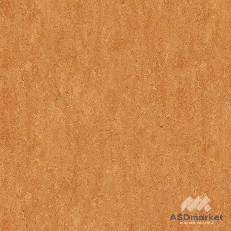 Линолеум Натуральный Forbo Marmoleum Real 2 мм 3174