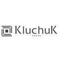 KLUCHUK