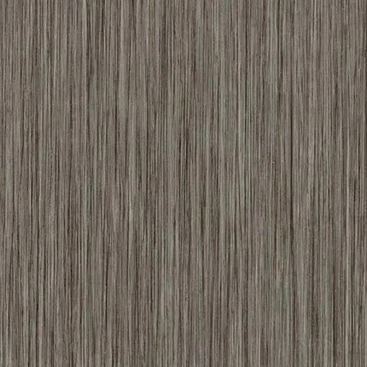 Виниловый пол в рулонах Forbo Sarlon Wood 15db charcoal linea 132T4315