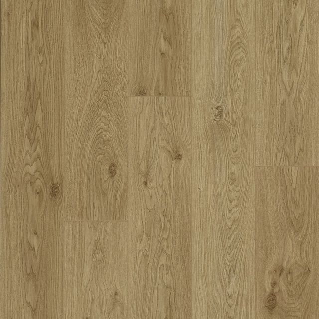 Ламинат by BerryAlloc Smartline Hydro Daisy Oak 62002335