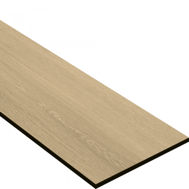Ламинат Alsafloor (Аlsapro) Solid Plus Молли (12mm) 33кл SP706 5G