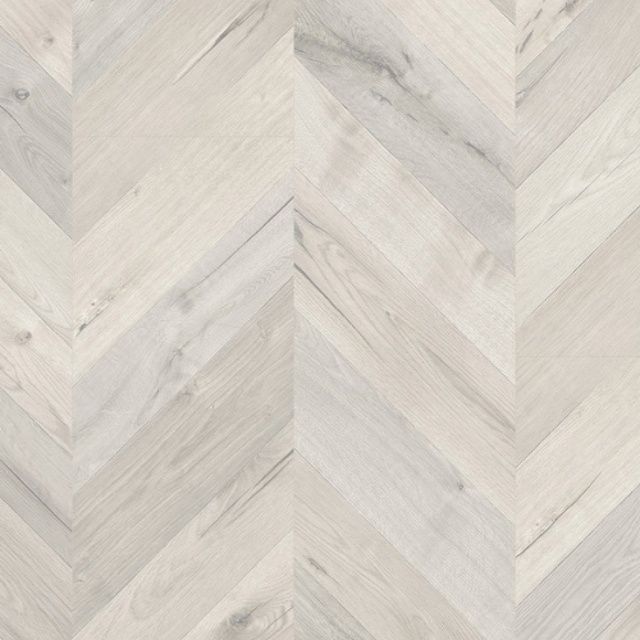 Ламинат Kaindl Natural Touch 8.0 Дуб Fortress Alnwig K 4438