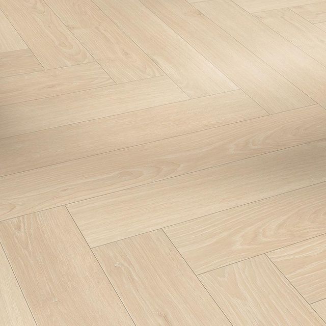 Ламинат Parador Trend Time3 Дуб Студиолайн браш 1х 1747863