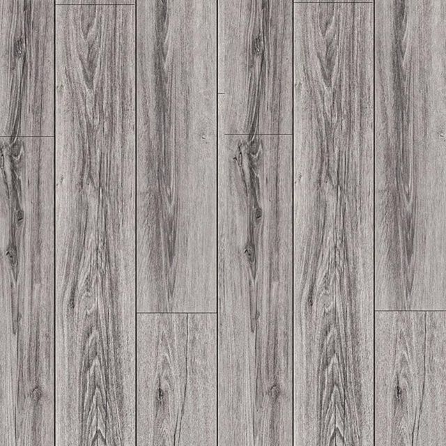 Ламинат Peli Parquet Anatolia Elite Grey AN902E