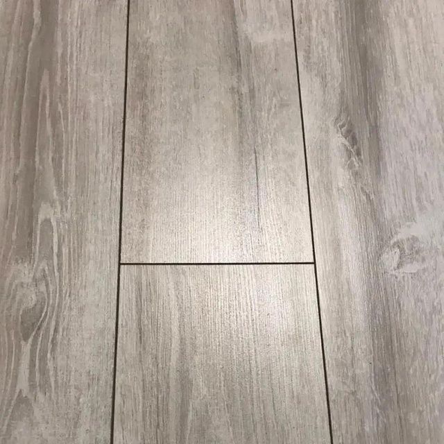 Ламинат Peli Parquet Cosmo Oreon CO518