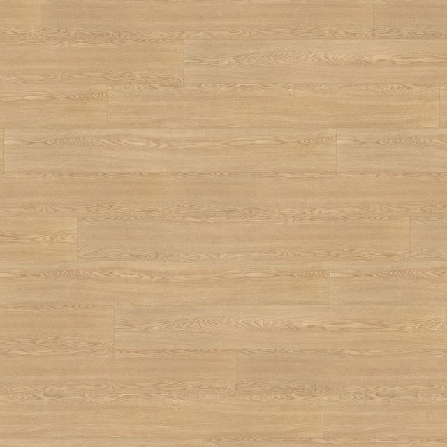 Ламинат Wineo 500XXL 1-полос. Дуб селект золотисто-коричневый LA171XXLV4