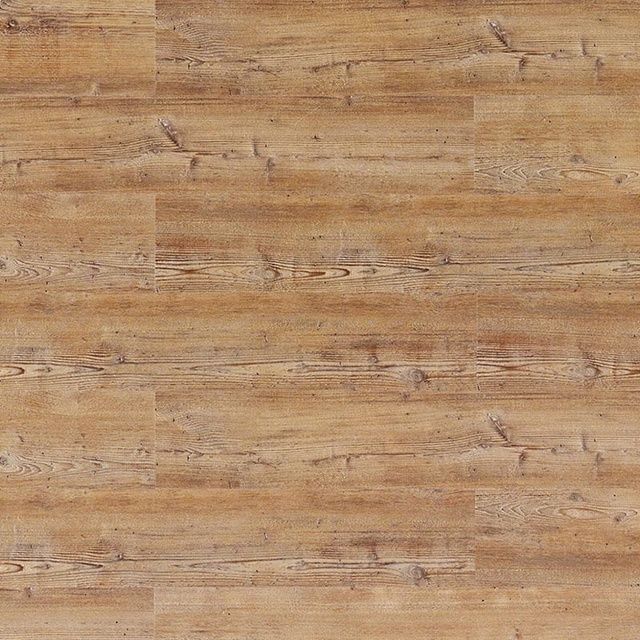 Виниловый пол Amorim Hydrocork Promo Arcadian Rye Pine P5