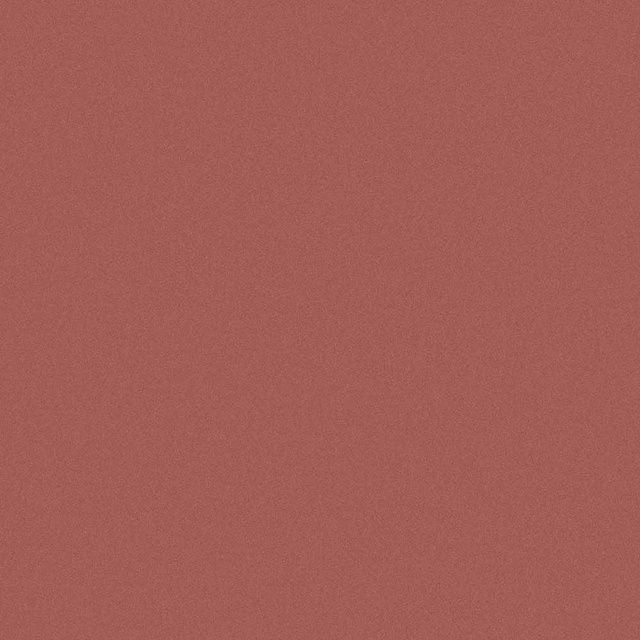 Виниловый пол в рулонах Forbo Modul'up Colour 19db copper stardust 4804UP4319