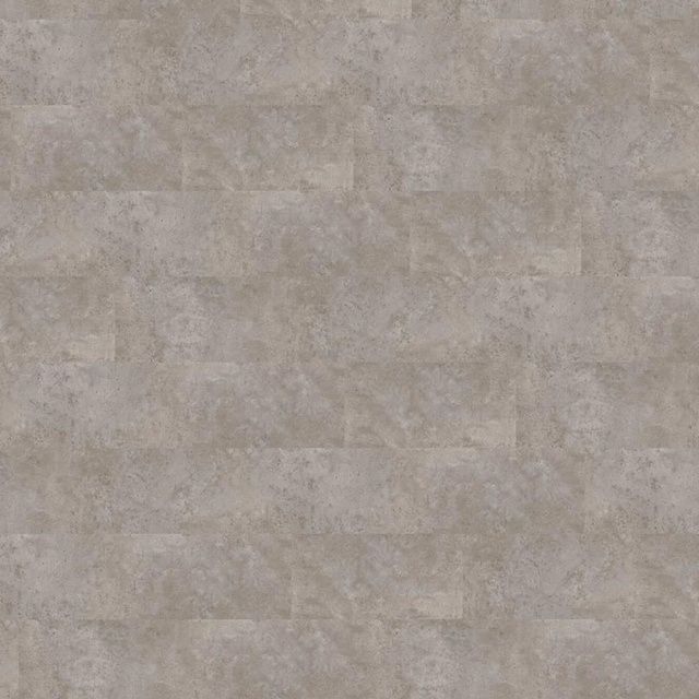 Виниловый пол замковой Wineo 400 RLC&nbsp;Stone&nbsp;Industrial&nbsp;Concrete&nbsp;Grey RLC303SL