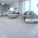 Паркетная доска 1-пол. Focus Floor Дуб Etesian White