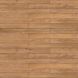 Напольная пробка замковая Wicanders Wood Essence Prime Rustic Oak