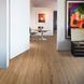 Напольная пробка замковая Wicanders Wood Essence Prime Rustic Oak