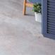 Виниловый пол SPC клеевой Vinilam Ceramo Натуральный Камень 61608