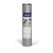 Підкладка під ламінат Quick-Step Basic Plus 2мм QSUDLBP15