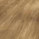 Вінілова підлога клейова Parador Classic 2025 Oak Memory natural 1748871