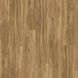 Вінілова підлога клейова Parador Classic 2025 Oak Memory natural 1748871