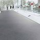 Вінілово-килимова підлога Forbo Flotex Canyon p945021