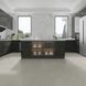 Виниловый SPC Ламинат AlsaFlooring Neo Click 55 Камешек NC 23