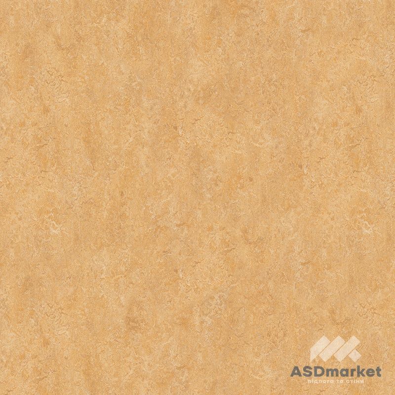 Лінолеум Натуральний Forbo Marmoleum Real 2 мм 3173