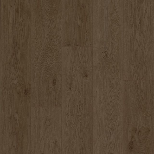 Ламинат by BerryAlloc Smartline Hydro Iris Oak 62002336