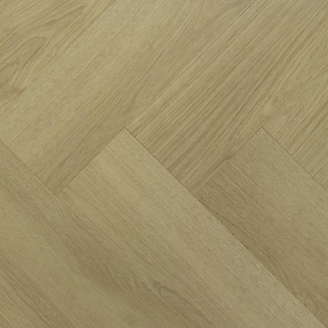 Виниловый SPC ламинат Novocore Legacy Herringbone Oak 7590