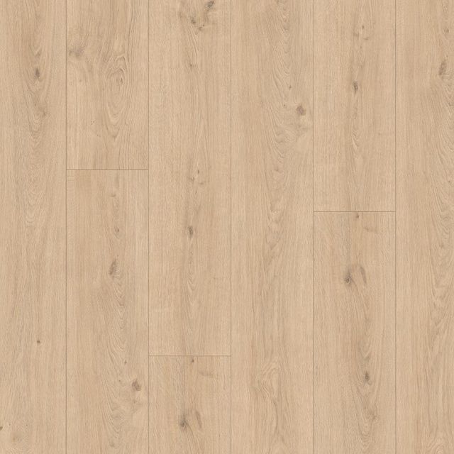 Ламинат Egger Long Aqua Дуб Зеефельд песочный EL2194