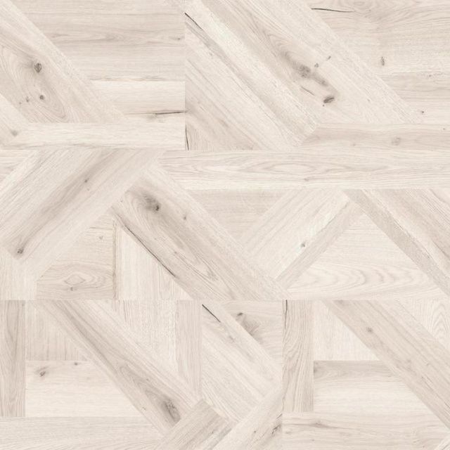 Ламинат Kaindl AQUA PRO Select Natural Touch 8.0 Oak Milano Timido K2725