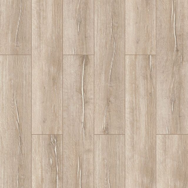 Ламинат Kastamonu FloorPan Urban Genova Fu010