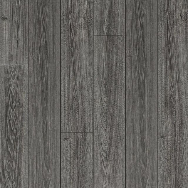 Ламинат Peli Parquet Anatolia Elite Fume AN903E