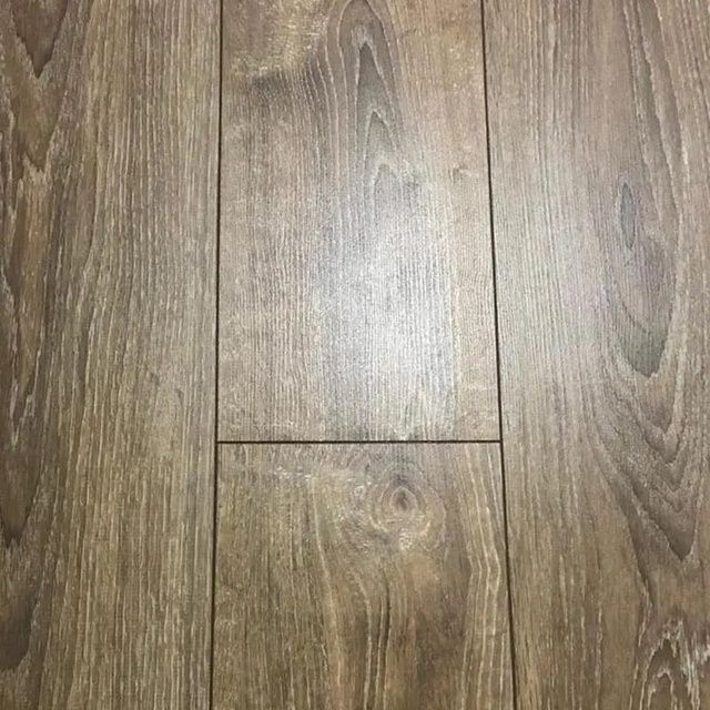 Ламинат Peli Parquet Cosmo Vega CO520