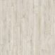 Вінілова підлога замкова Moduleo Select Midland Oak M22110